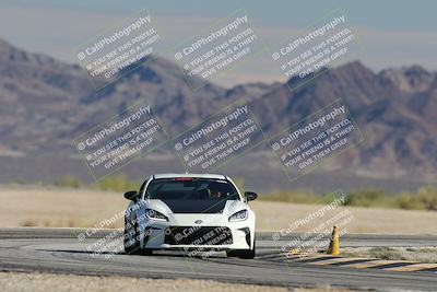 media/Nov-23-2025-Speed Ventures (Sun) [[88f20b6e61]]/2-Orange Group/Session 3 (Turn 15)/